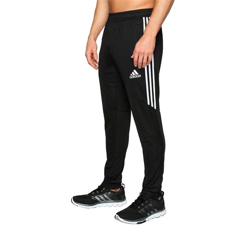 adidas herren tiro17 bs3693|adidas Men's Tiro '17 Pants .